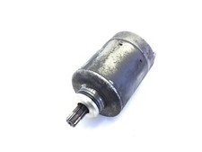 Démarreur Du Moteur PIAGGIO X9 EVOLUTION 250 2006 M23000045