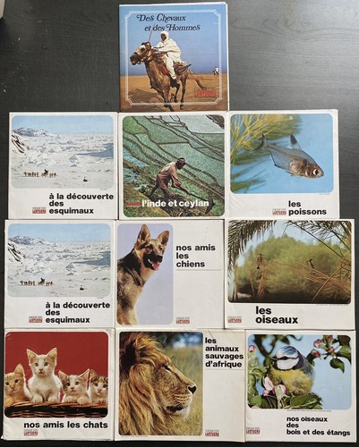 Lot 120 photos - ,