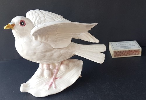 Céramique figurine animal - figurine, /animal