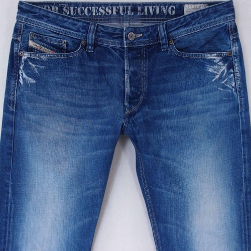 Hommes diesel viker regular - hommes,