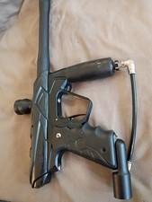 Smart Parts Ion Marker Gun
