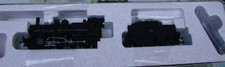 Loco vapeur 230 E 984 PIKO H0