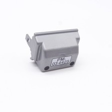 45503 Playmobil Bloc Moteur