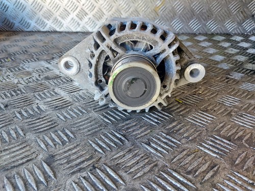 Alternateur alfa romeo 159 - alternateur,
