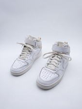 Nike Unisexe Baskets