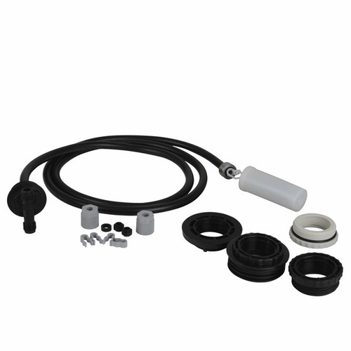 Euroflex universel élément - euroflex,