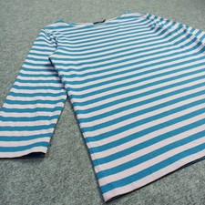 Marimekko Chemisier Femme