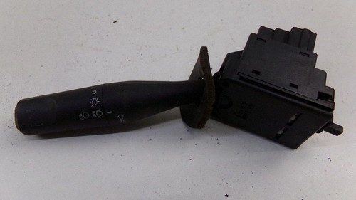 Fiat ulysse 1998 - 1998, commodo