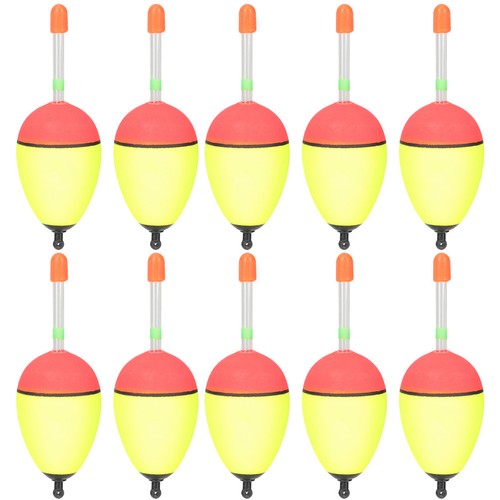 Pcs accessoires pêche - pcs,