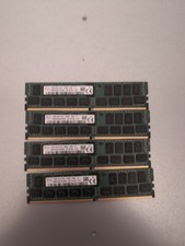 SK Hynix 16 Go 2Rx4 PC4-2400