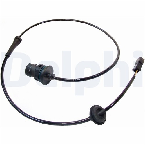 Capteur abs avant pour - capteur, a6