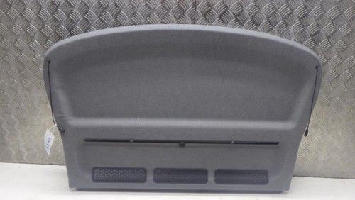 Plage arriere renault laguna - arriere, 1