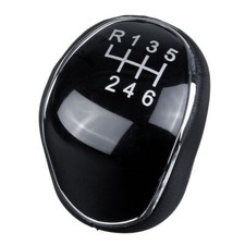 POUR FORD FOCUS 2 3 MONDEO 4 5