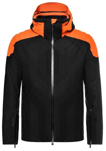 Kjus hommes freelite veste - kjus,