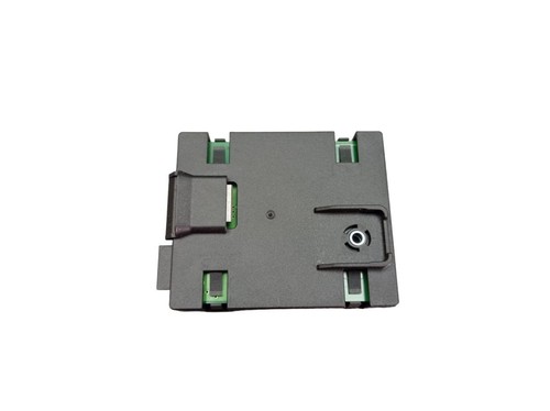 Amplificateur antenne pour - d'antenne,