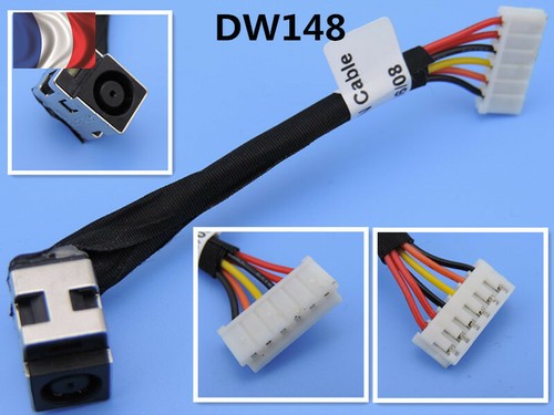 G50 g60 g70 - g50,