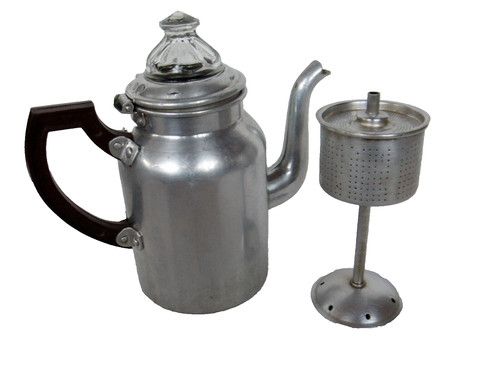 Cafetière pyrex pichet - cafetière,