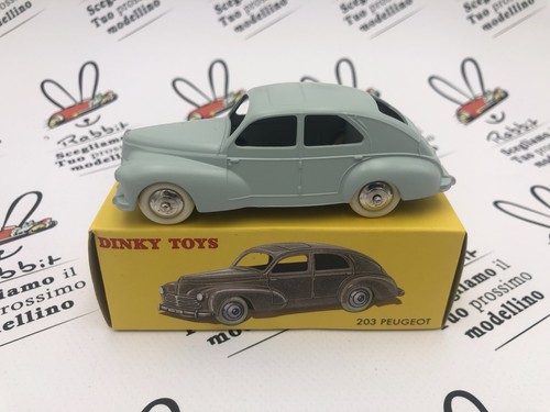 Dinky toys voiture auto - toys,