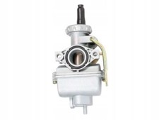 Carburateur Carburettor PZ22