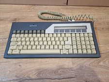 Clavier Apricot Point 7