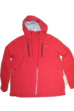 Kjus Homme Veste De Ski 7
