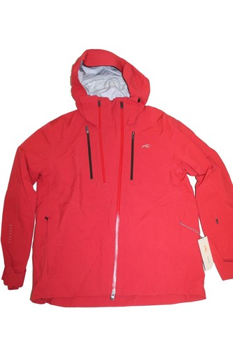 Kjus homme veste - kjus,