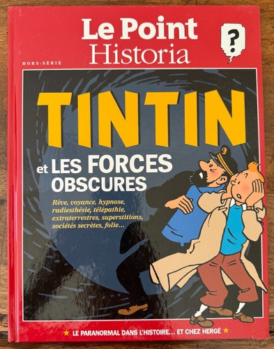 Point historia - point/,