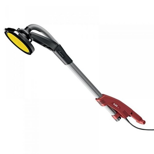 Flex eco ge5 ge5r - 5,