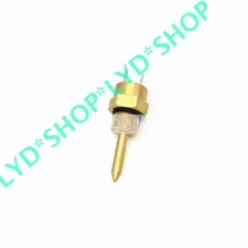 1PCS New CZ71812 Fits HYDROVANE Gardner Denver Temperature Sensor