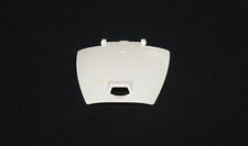 Playmobil vie quotidienne hayon de l'hélicoptère de secours 4222 6686