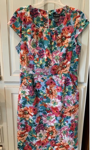 Soho apparel ltd women - soho, women’s
