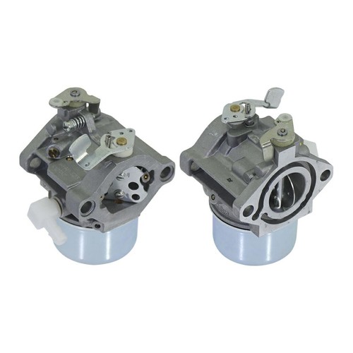 692684 carburateur moteur - carburateur,