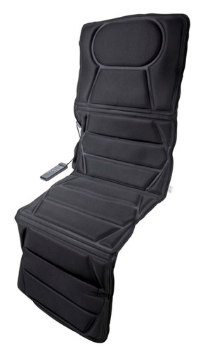 électrique tapis massage - Électrique, "