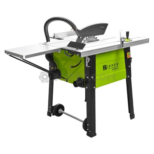 Table scie circulaire - table,