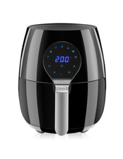 Friteuse à air 3,5 litres