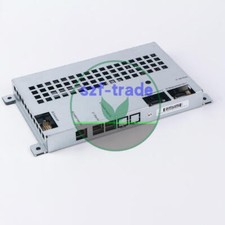 1PC NEW ABB ROBOT AXIS
