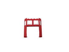 Lego® train 9V 12V chemin de