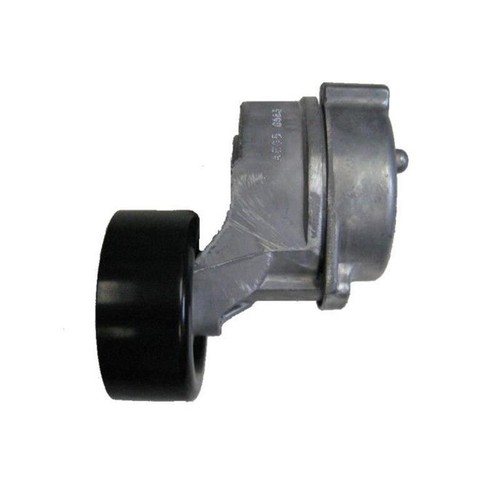 Belt tensioner - belt,