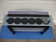 Awesome Bang & Olufsen B&O