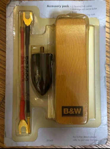 Ultra rare genuine bowers - ultra,