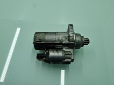 02M911023N DEMARREUR DE