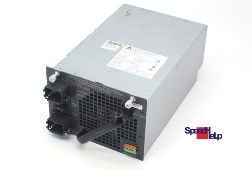 Alimentation delta psu - alimentation,