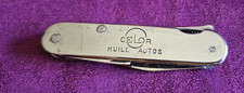 Celor huile autos - huile, /