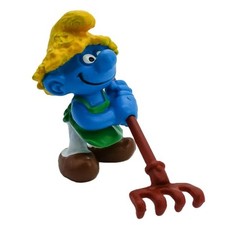 Figurine Schleich® Les