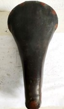 Brooks Professional Small