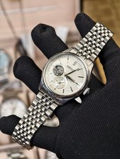 Montre automatique Seiko