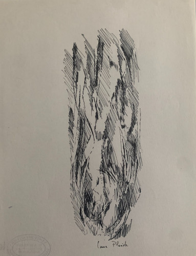 Laure placide - laure, (1917-2014)
