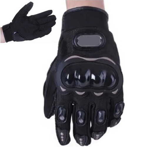 Lyt gants moto vélo homme - lyt,
