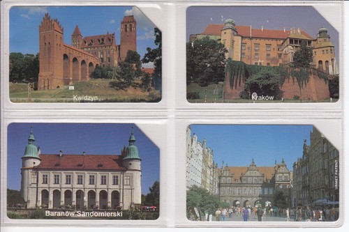 Europe telecarte - europe,
