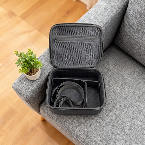 Sacoche rangement pour - de,